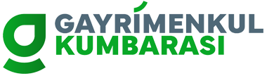 GAYRİMENKUL KUMBARASI